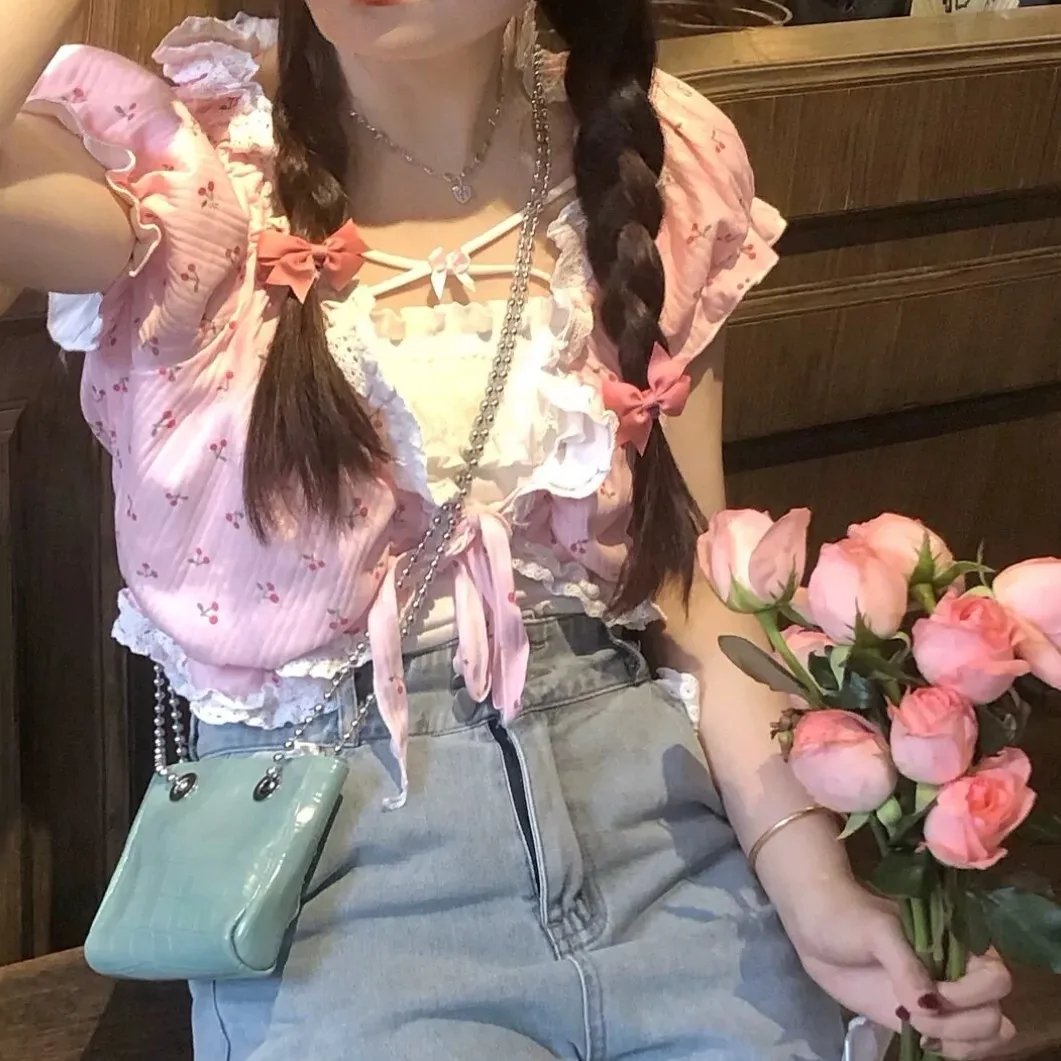 泰冏少年还愿去