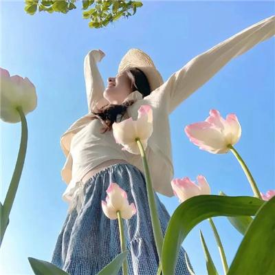 丧尸围城:瞭望塔