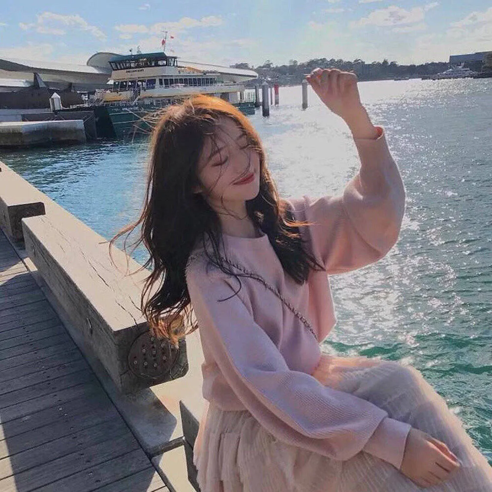 乡村无敌小医仙