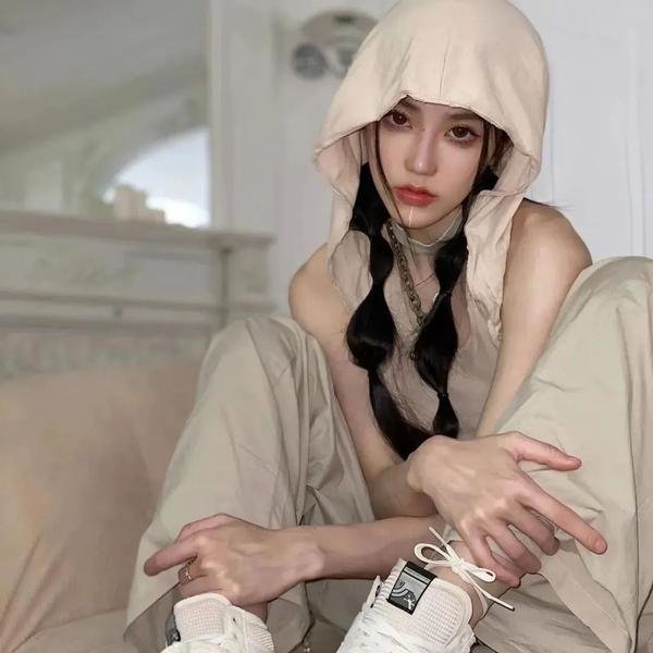 犯罪记录