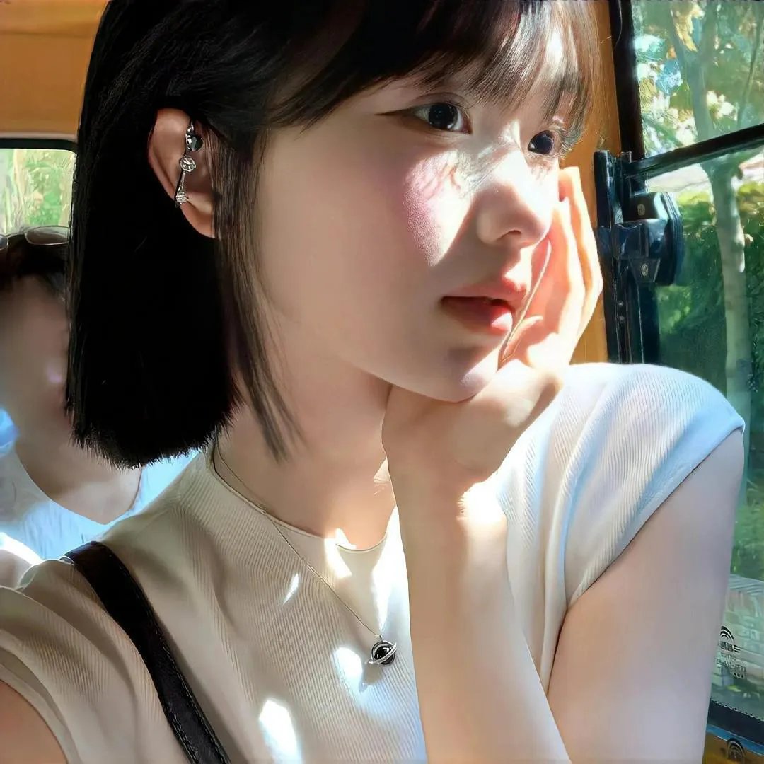 韩赛尔与格蕾特