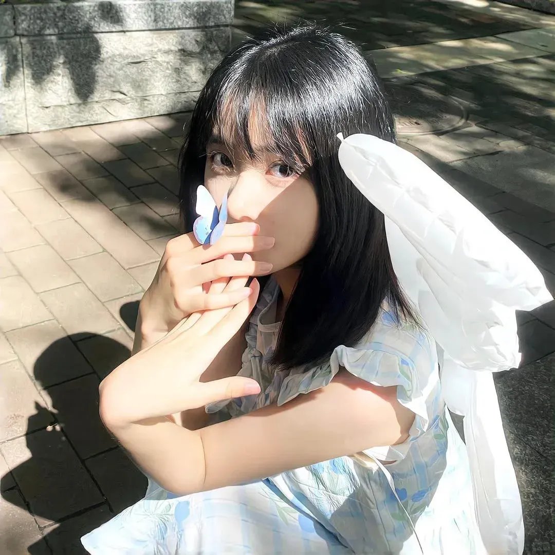 楚留香新传之影子传奇