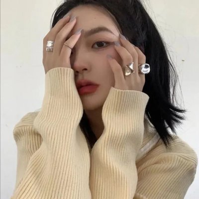 八百万种死法