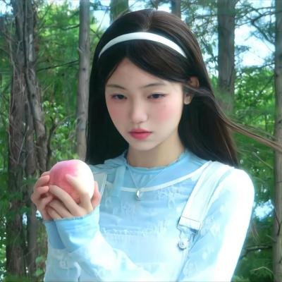 少年维特
