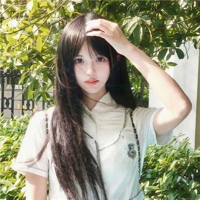 孤儿