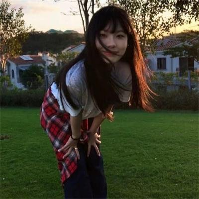 一起跑酷