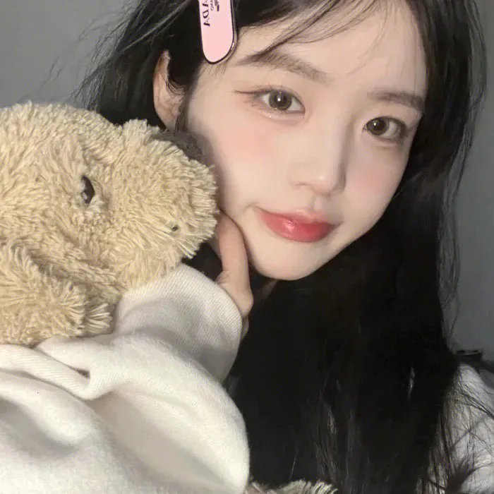 搜索救援队