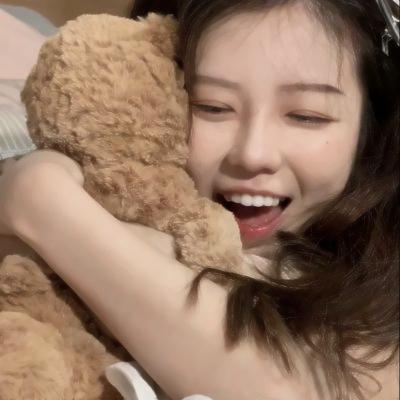 北灵少年志之大主宰