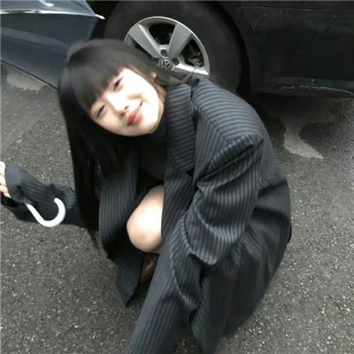 四月一日灵异事件簿第二季