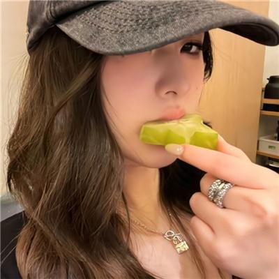 超危险人物