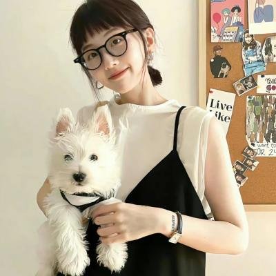 资本之战
