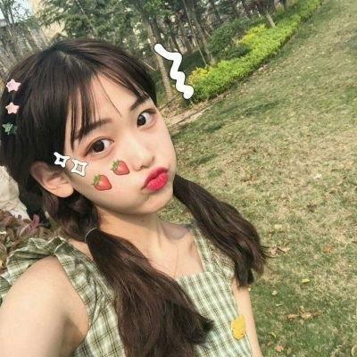 杜拉拉之似水年华
