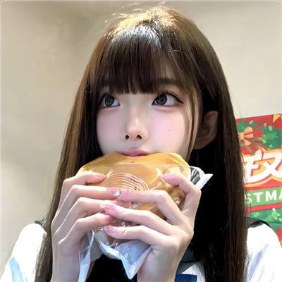 动态侦测