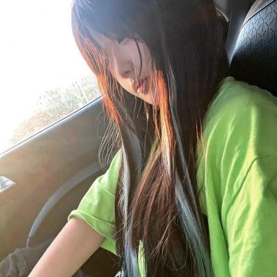 性感女勇士