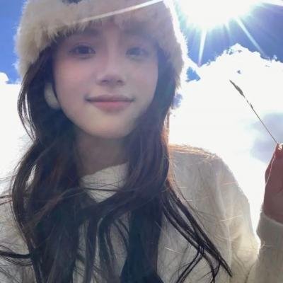 蜂蜜与四叶草