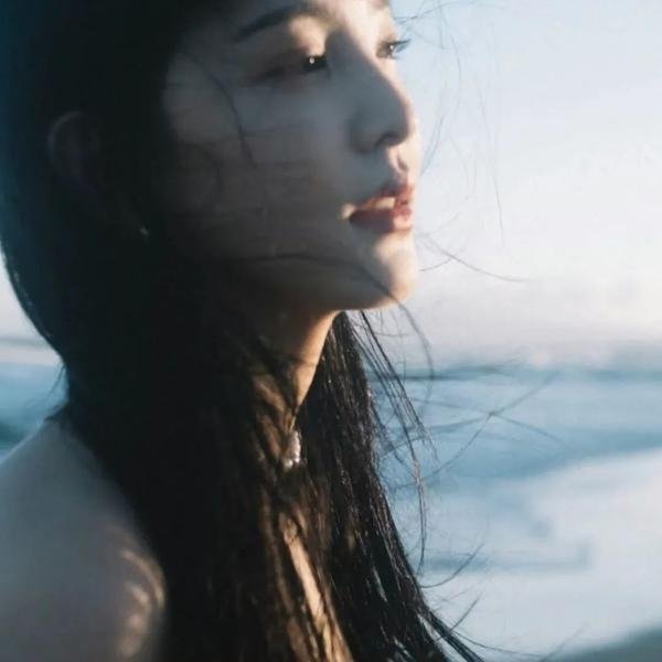 至爱梵高·星空之谜