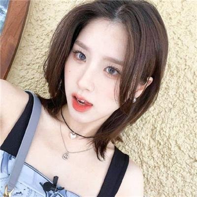 我在看著你