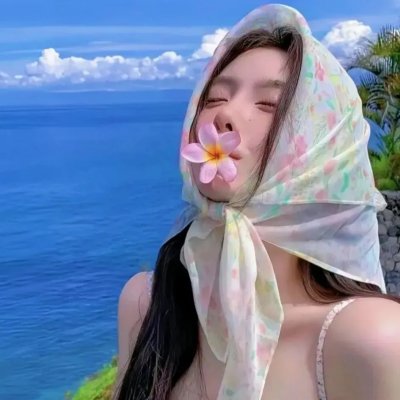 百万小宝贝
