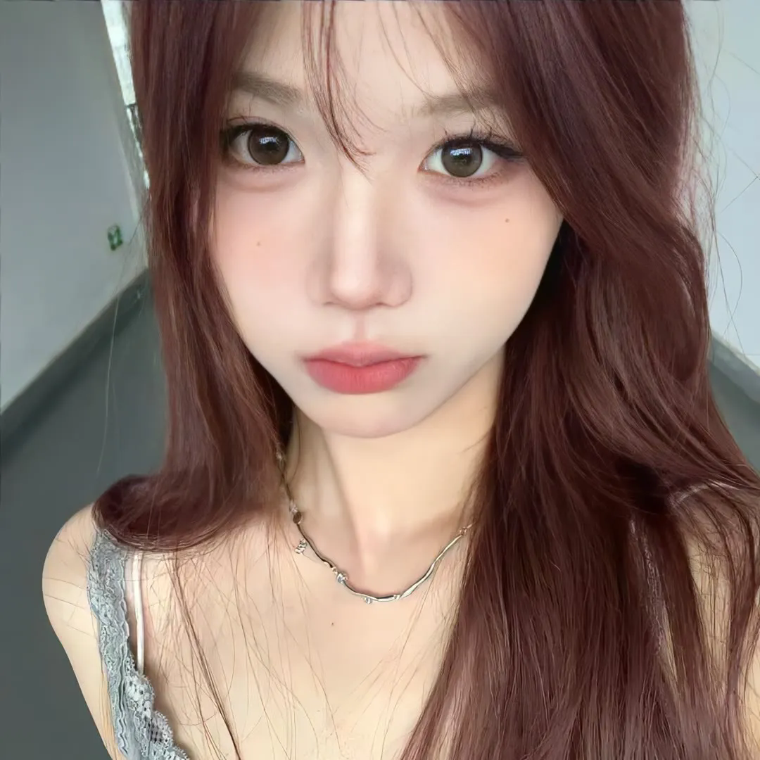 有情鸳鸯无情剑