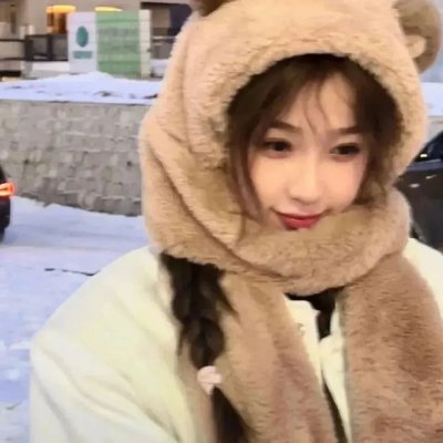 桃色控诉